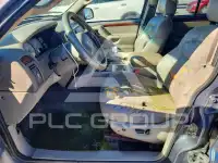 2004 Jeep Grand Cherokee фото