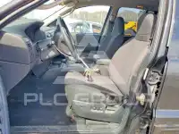 2004 Jeep CHEROKEE фото