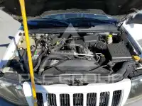 2004 Jeep Grand Cherokee фото