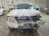 2004 Jeep CHEROKEE photo