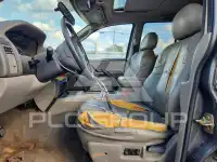 2004 Jeep CHEROKEE фото