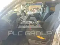 2004 Jeep CHEROKEE фото