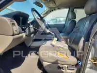 2004 Jeep CHEROKEE фото