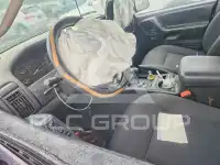 2004 Jeep CHEROKEE фото