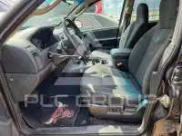 2004 Jeep CHEROKEE photo