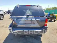 2004 Jeep CHEROKEE фото