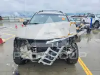 2004 Jeep CHEROKEE фото