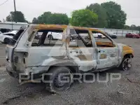2004 Jeep CHEROKEE фото