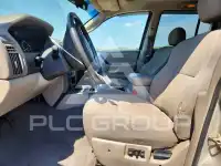 2004 Jeep CHEROKEE фото