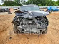 2004 Jeep CHEROKEE фото