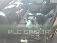 2004 Jeep CHEROKEE фото