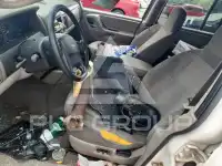 2004 Jeep CHEROKEE photo