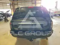 2004 Jeep CHEROKEE фото