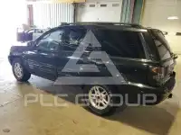 2004 Jeep CHEROKEE фото