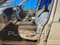 2004 Jeep CHEROKEE фото