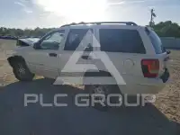 2004 Jeep CHEROKEE фото
