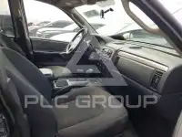 2004 Jeep CHEROKEE фото