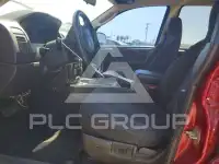 2004 Jeep CHEROKEE фото