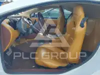 2004 Pontiac GTO photo