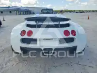 2004 Pontiac GTO photo