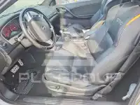 2004 Pontiac GTO фото