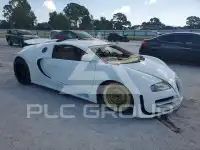 2004 Pontiac GTO photo