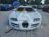 2004 Pontiac GTO photo
