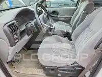 2004 Pontiac MONTANA фото