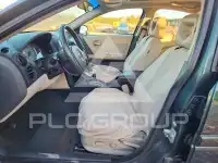 2004 Pontiac GRAND PRIX фото
