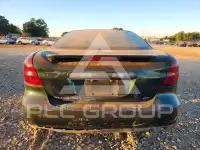 2004 Pontiac GRAND PRIX фото