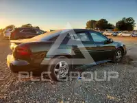 2004 Pontiac GRAND PRIX фото