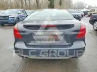 2004 Pontiac GRAND PRIX фото