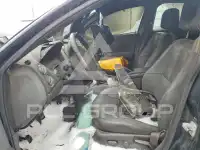2004 Pontiac GRAND PRIX фото