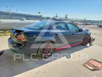 2004 Pontiac GRAND PRIX фото
