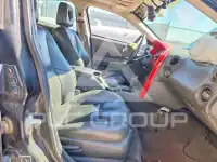 2004 Pontiac GRAND PRIX фото