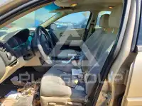 2004 Pontiac GRAND PRIX фото