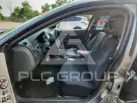 2004 Pontiac GRAND PRIX фото