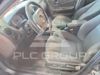 2004 Pontiac GRAND PRIX фото