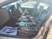 2004 Pontiac GRAND PRIX фото
