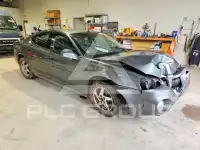2004 Pontiac GRAND PRIX фото