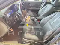 2004 Pontiac GRAND PRIX фото