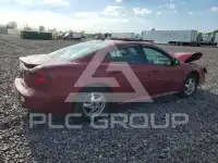 2004 Pontiac GRAND PRIX photo