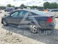 2004 Pontiac GRAND PRIX photo