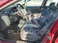 2004 Pontiac GRAND PRIX photo