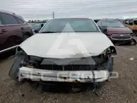 2004 Pontiac GRAND PRIX фото