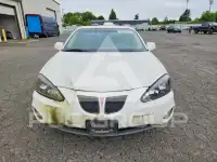 2004 Pontiac GRAND PRIX фото