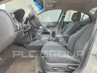 2004 Pontiac GRAND PRIX фото