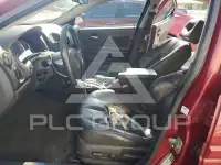 2004 Pontiac GRAND PRIX фото