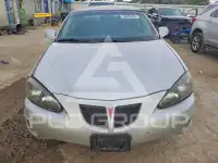 2004 Pontiac GRAND PRIX photo