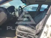 2004 Pontiac GRAND PRIX фото